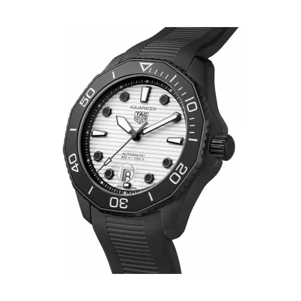 TAG Heuer TAG Heuer Aquaracer Professional 300