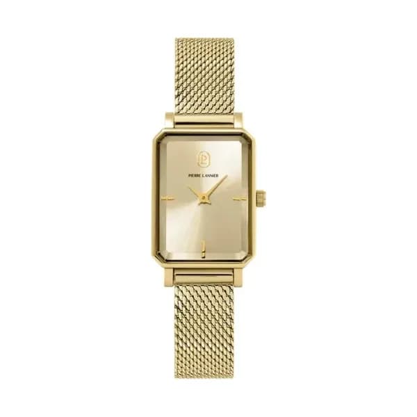 Pierre Lannier Montre Ariane 006L542