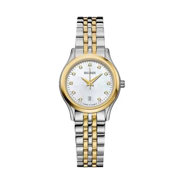 Balmain Montre Balmain Beleganza - B83423986