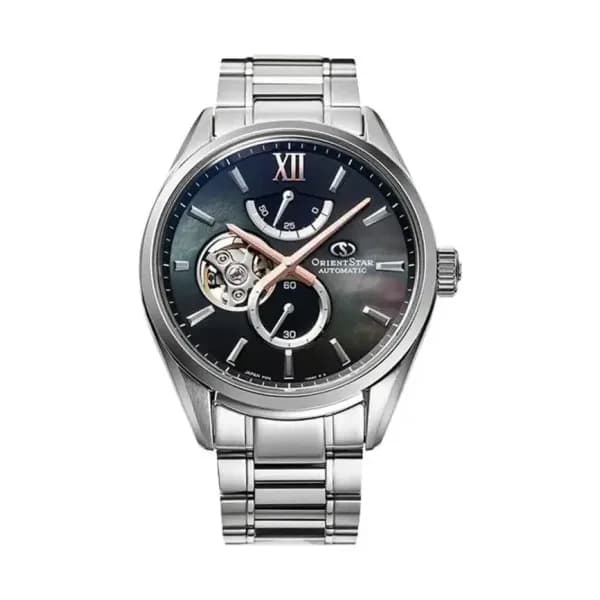 Orient Star Montre M34 RE-BY0007A00B