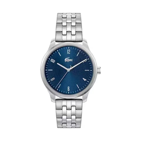 Lacoste Montre Homme Lacoste 2011325