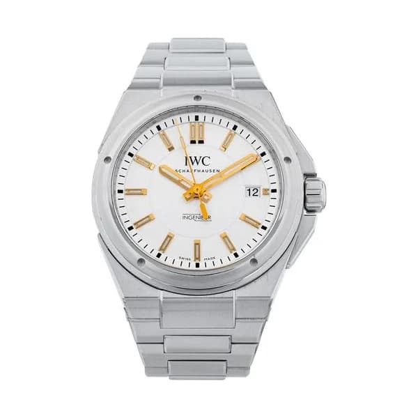 IWC Schaffhausen IWC Ingenieur IW323906