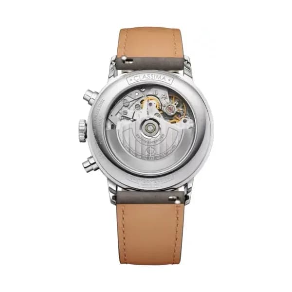 Baume & Mercier Classima 10783