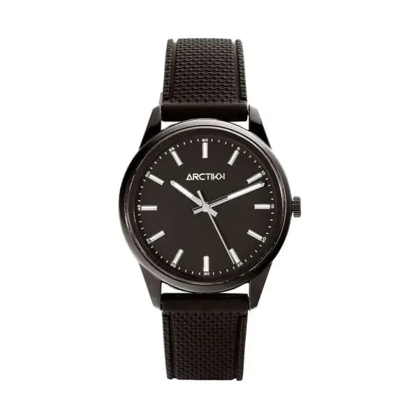 ARCTIK Montre Arctik Impact Noir