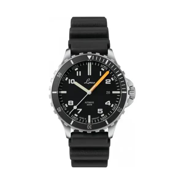 Laco Montre Himalaya 42 862106