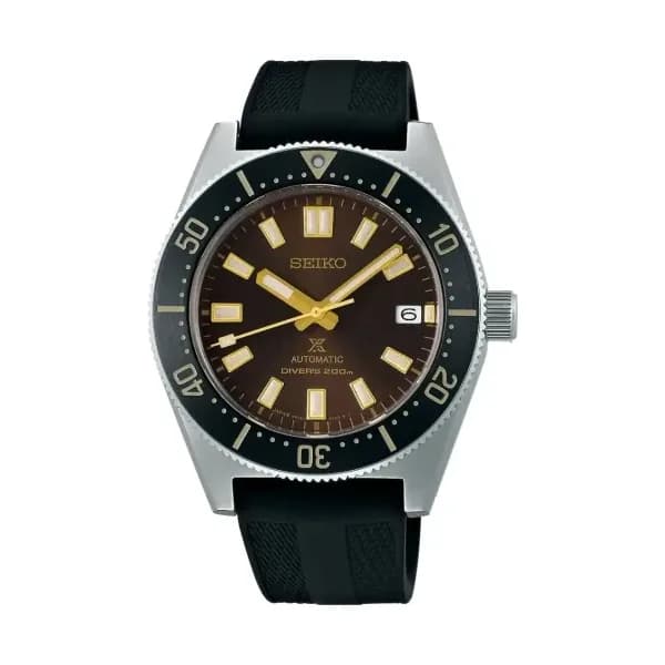 Seiko Montre Prospex