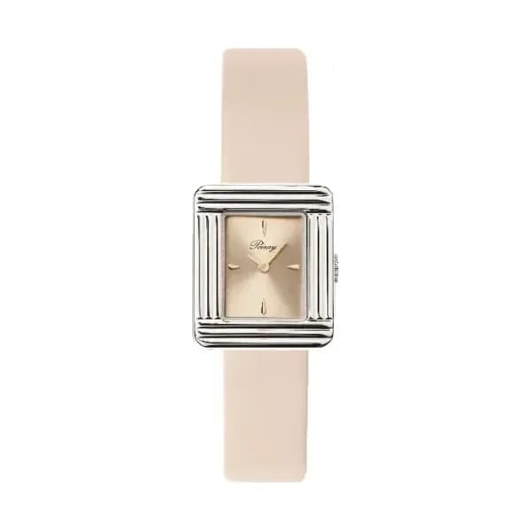 Poiray Montre Ma Première Mini