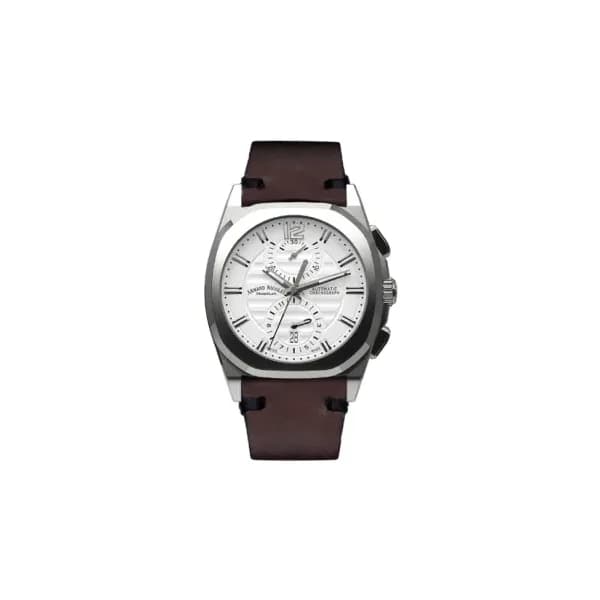 Armand Nicolet Armand Nicolet J09-3 Chronograph
