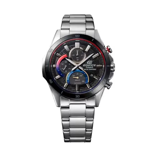 Casio Edifice EFS-S610HG-1AV