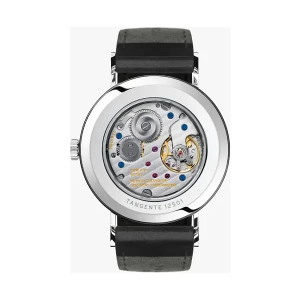 Nomos Tangente 38 date