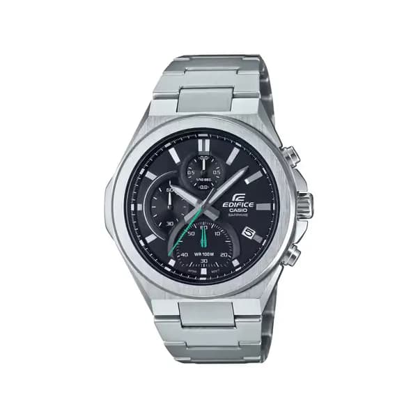 Casio Edifice EFB-700D-1AV