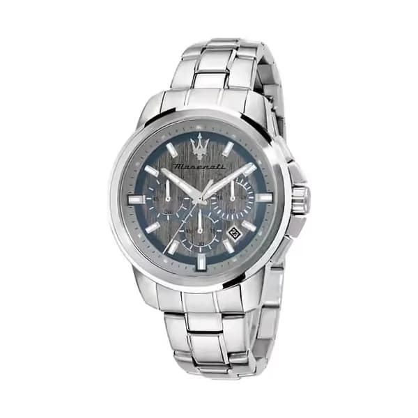 Maserati Montre Maserati Successo - R8873621006