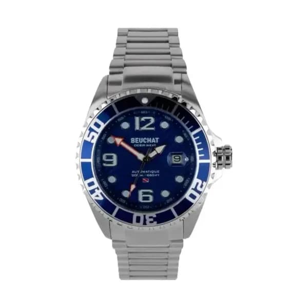 Beuchat Montre Brb BEUBRB2