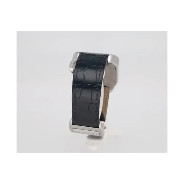 Cartier Santos 100 XL