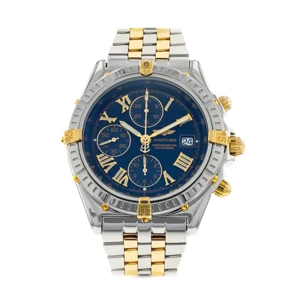 Breitling Breitling Crosswind B13355