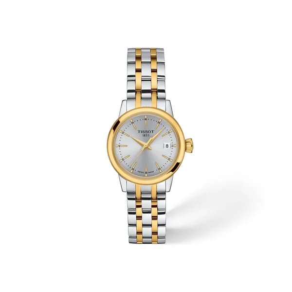 Tissot Tissot Classic Dream 28mm