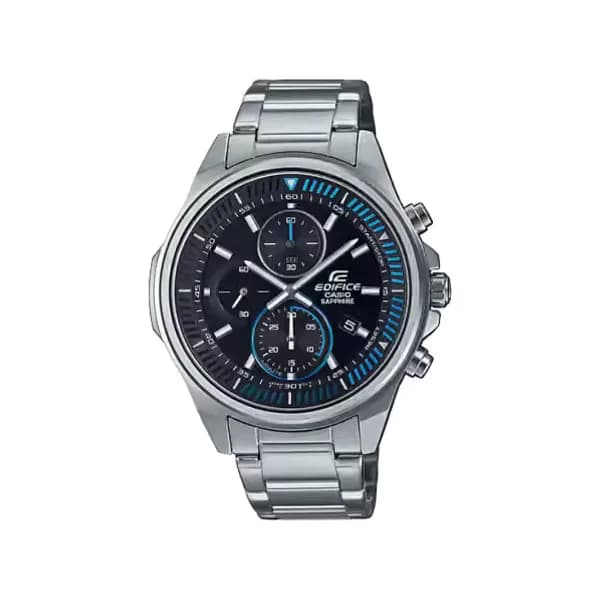 Casio Edifice EFR-S572D-1AV