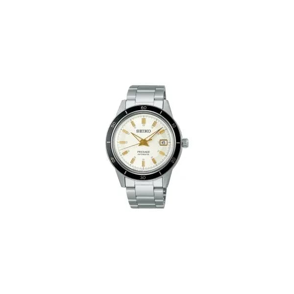 Seiko Montre Presage