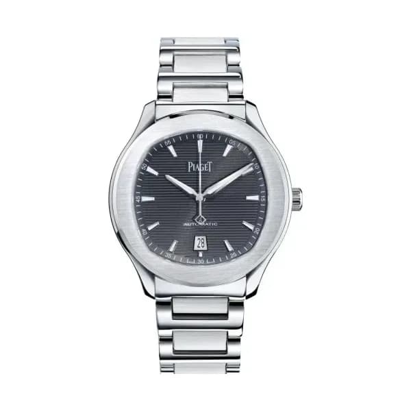 Piaget Montre Piaget Polo