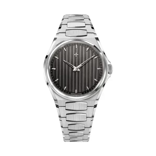 Venezianico Montre Arsenale 40 6221503C