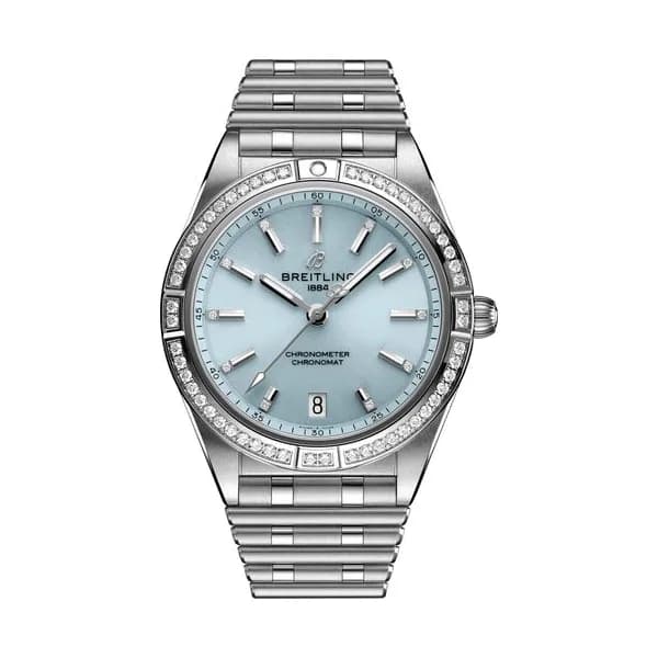 Breitling Chronomat Automatic 36
