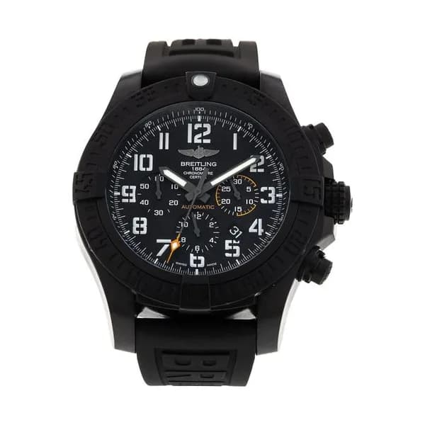 Breitling Breitling Avenger Hurricane XB0170