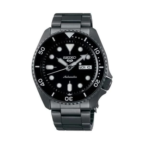 Seiko Montre Seiko 5 Sports