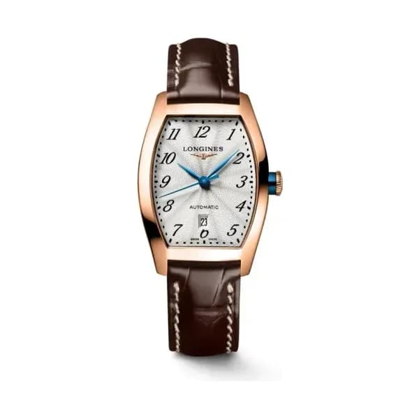 Longines Evidenza
