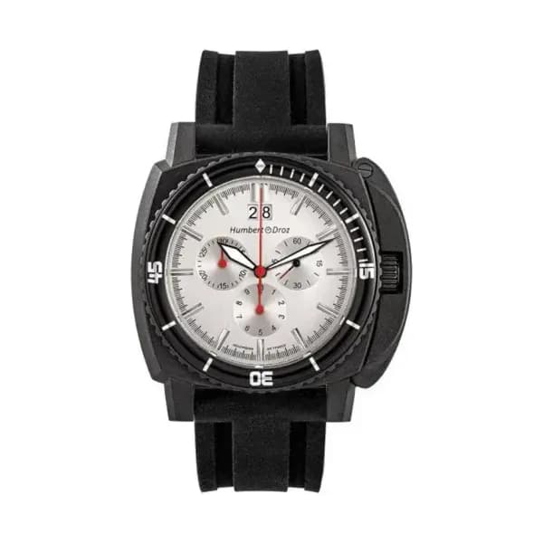 Humbert-Droz Montre HD REA-Chrono «Drago»