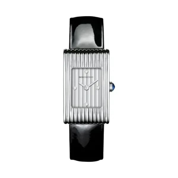 Boucheron Reflet Small