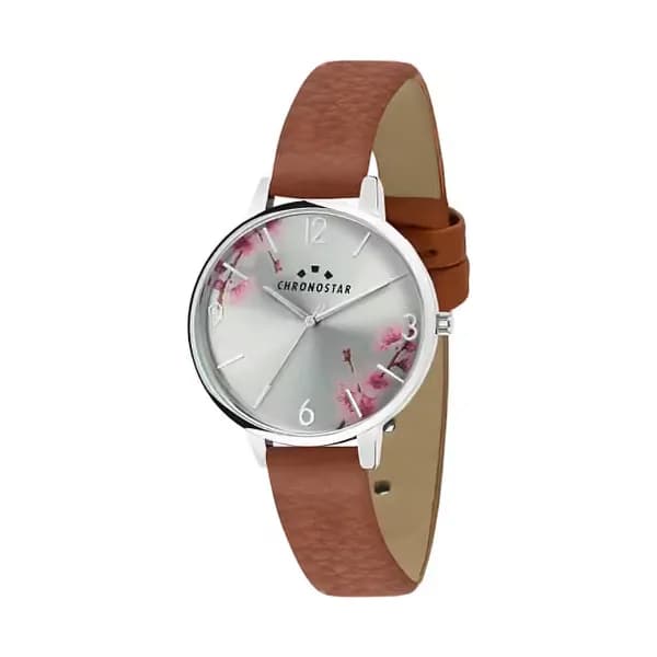 Chronostar Montre Chronostar Glamour - R3751267510