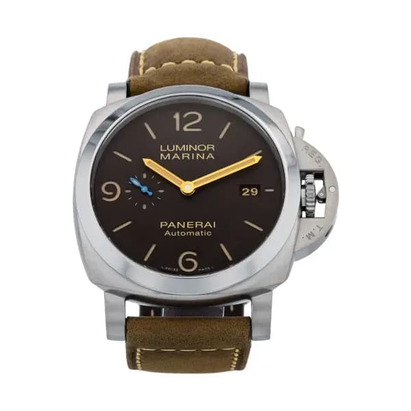 Panerai Panerai Luminor Marina PAM01351