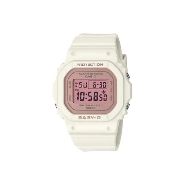 Casio BGD-565SC-4