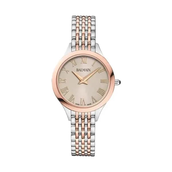 Balmain Montre Balmain de Balmain II Mini B39183352