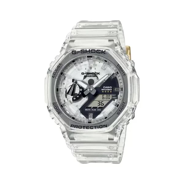 Casio GA-2140RX-7A