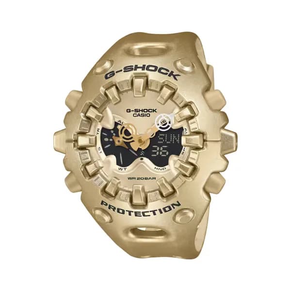 Casio GA-V01A-9A