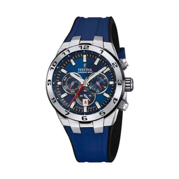 Festina Montre Chrono Bike F20671/1