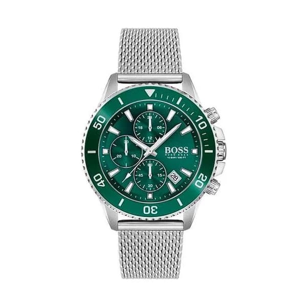 Hugo Boss Montre Homme Boss 1513905