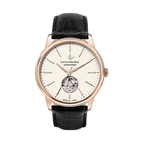 Lucien Rochat Montre Lucien Rochat Iconic - R0421116011