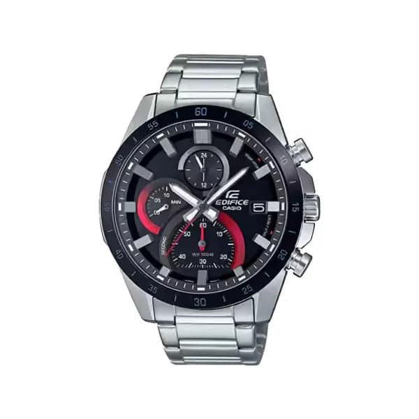 Casio Edifice EFR-571DB-1A1V