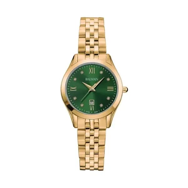 Balmain Montre Classic R 30mm B41103175