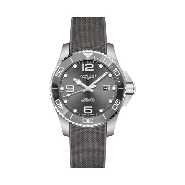 Longines Hydroconquest