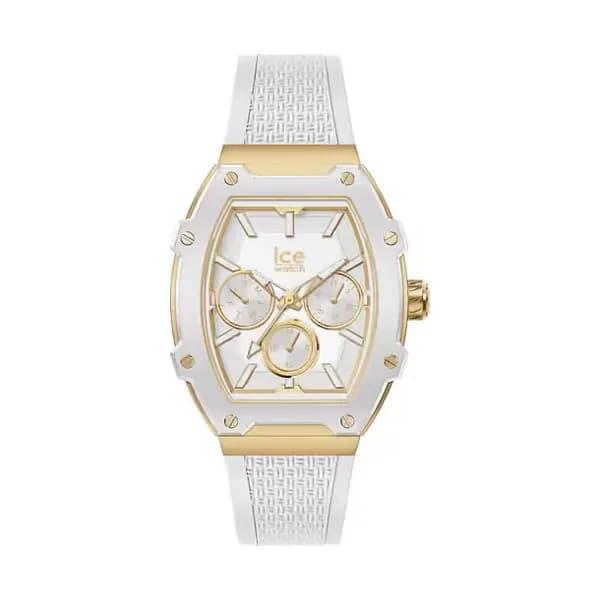 Ice Watch Montre Femme Ice-watch 022871