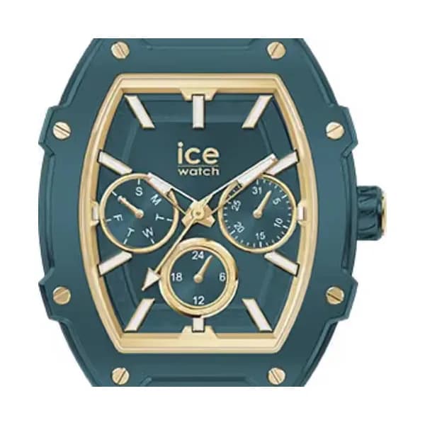 Ice Watch Montre Ice-Watch - 023805