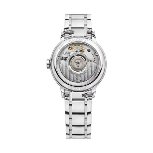 Baume & Mercier Classima 10553