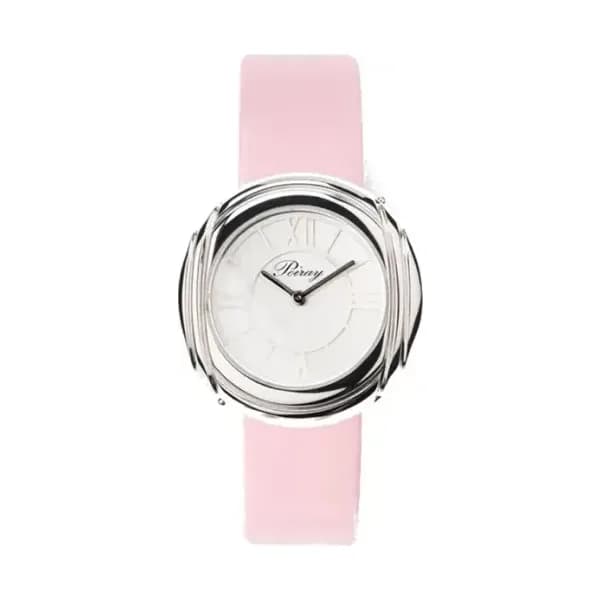 Poiray Montre Rive Droite