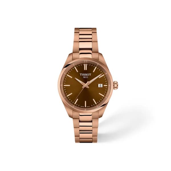 Tissot Tissot PR 100 34mm