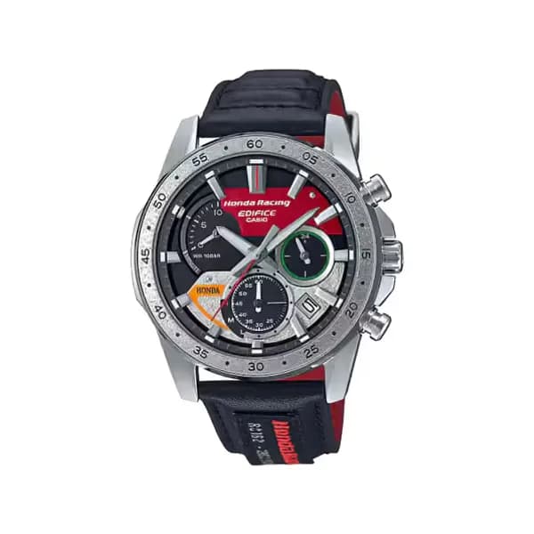 Casio Edifice EQS-930HR-1A