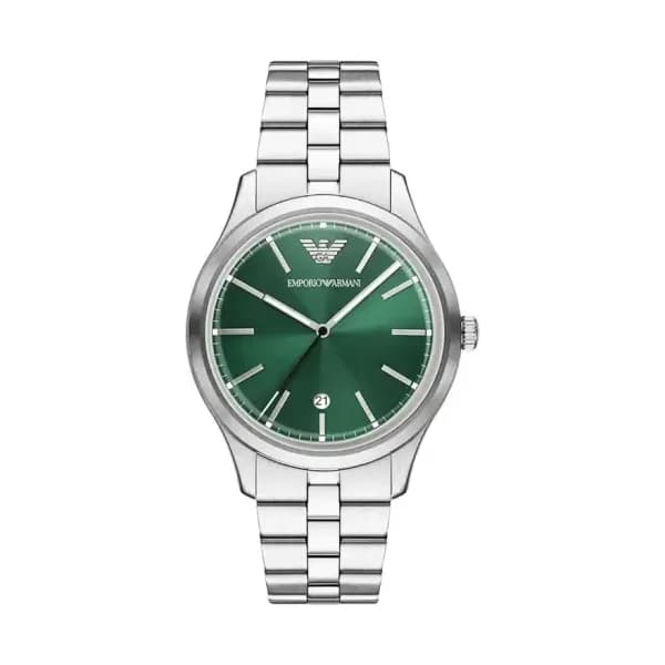 Emporio Armani Montre Dario AR11734