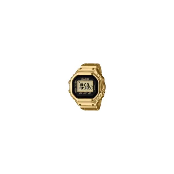 Casio Casio Ring CRW-001G-9